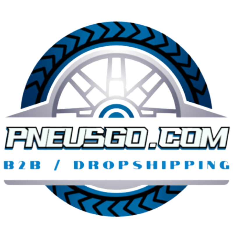 PneusGo